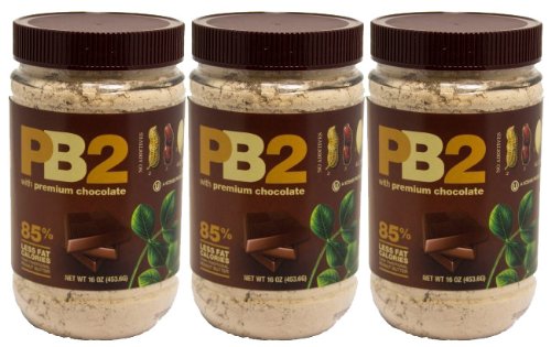 Bell-Plantation-PB2-Chocolate-Peanut-Butter-1-lb-Jar-3-pack-0