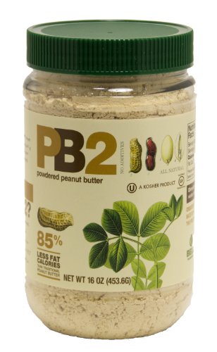 Bell-Plantation-PB2-Peanut-Butter-1-lb-Jar-12-pack-0