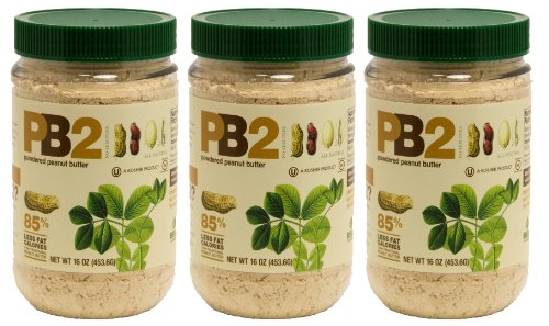 Bell-Plantation-PB2-Peanut-Butter-1-lb-Jar-3-pack-0