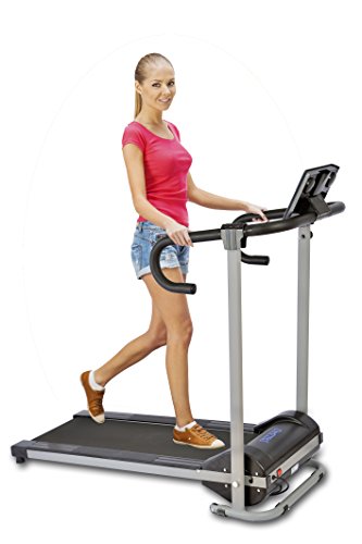 Best-Buy-Award-AuWit-Folding-Treadmill-Black-1100W-0