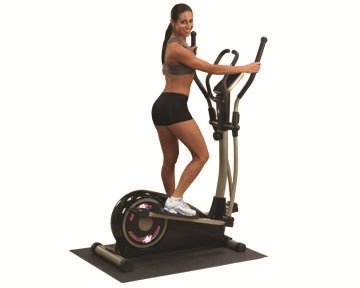 Best-Fitness-Elliptical-Crosstrainer-0