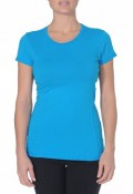 Beyond-Yoga-Organic-Pima-Curve-T-Shirt-Pacific-Blue-Small-0