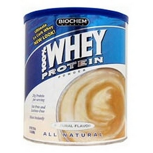 Biochem-Ultimate-100--Whey-protein-Natural-246-Ounce-Can-0