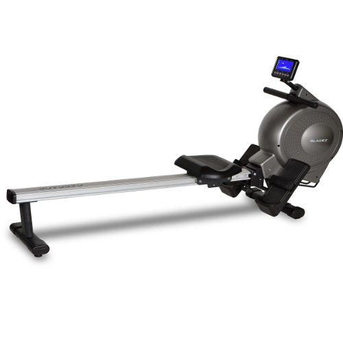 Bladez-Fitness-Cascade-Rower-0