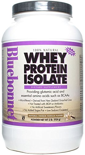 Bluebonnet-Nutrition-100-Natural-Whey-Protein-Isolate-Powder-French-Vanilla-Flavor-2-LB-0