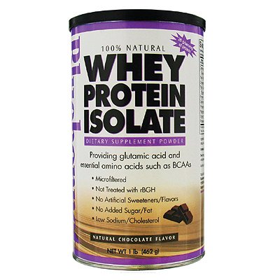 Bluebonnet-Whey-Protein-Isolate-Powder-Chocolate-1lb-0