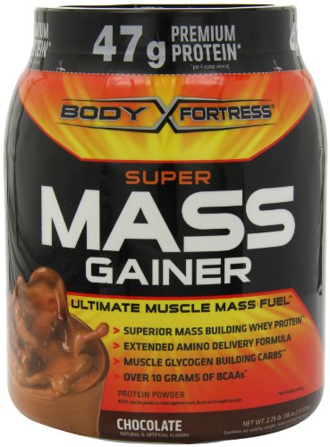 Body-Fortress-Super-Mass-Gainer-Chocolate-225-Pounds-0