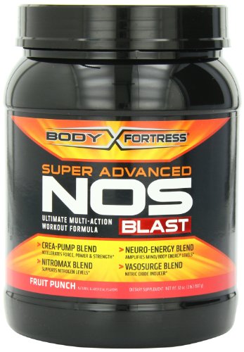 Body-Fortress-Super-Nos-Blast-Fruit-Punch-2-Pounds-0