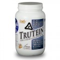 Body-Nutrition-Trutein-Cinnabun-2lbs-0