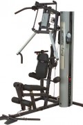 Body-Solid-G2B-Bi-Angular-Weight-Stack-Home-Gym-Machine-0