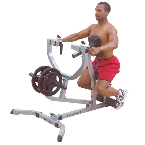 Body-Solid-GSRM40-Seated-Row-Machine-0