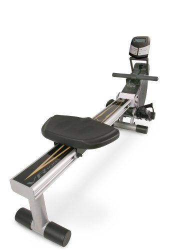 BodyCraft-VR100-Rowing-Machine-0