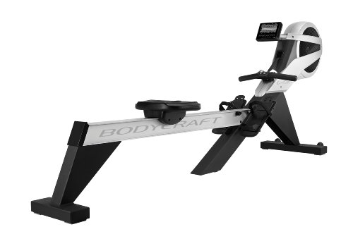 BodyCraft-VR500-Commercial-Rower-0