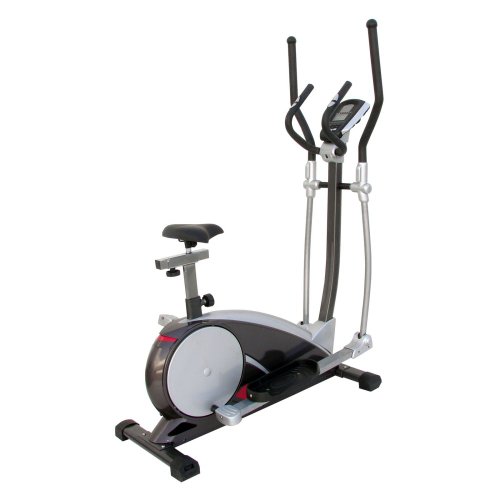 reebok r5 10 elliptical