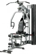 Bodycraft-Fitness-Xpress-Pro-Home-Gym-0