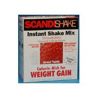 Box-Of-4-SCANDISHAKE-Strawberry-Case-of-9-0