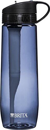 Brita-Hard-Sided-Water-Filter-Bottle-Grey-237-Ounces-0