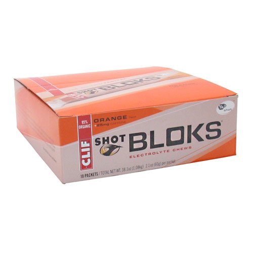 CLIF-BAR-CLIF-SHOT-BLOKOG3ORANGE-21-OZ-18-CS-0