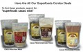 Cacao-Powder-Raw-Organic-Dark-Chocolate-Cocoa-Powder-Unsweetened-1LB-Highest-Antioxidant-Superfood-Satisfaction-Guaranteed-0-0