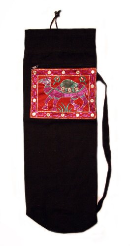 Camel-Yoga-Mat-Bag-Special-Price-0