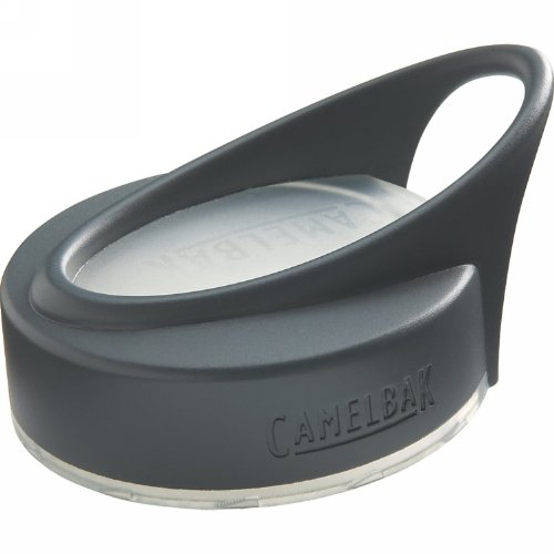 CamelBak-Better-Bottle-Classic-Cap-GraphiteClear-0