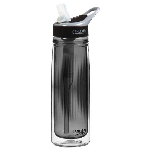 CamelBak-Groove-Insulated-6L-Graphite-0