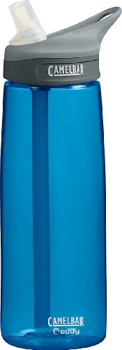 Camelbak-Eddy-Bottle-075-Liter24-OunceNavy-0