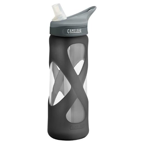 Camelbak-Eddy-Glass-7-Liter-Water-Bottle-Charcoal-0