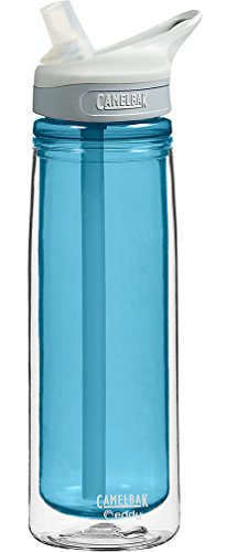Camelbak-Eddy-Insulated-06L-Water-Bottle-OS-Blue-0