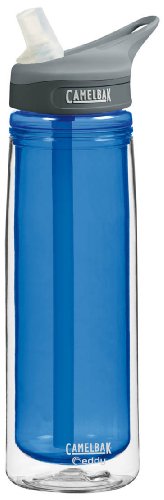 Camelbak-Eddy-Insulated-Water-Bottle-w-Bite-Valve-Straw-BPA-FREE-20oz6L-Cobalt-20oz6L-0