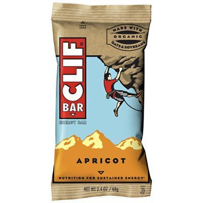 Clif-Bar-24-Ounce-Organic-Apricot-12-Pack-0