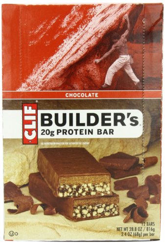 Clif-Bar-Builders-Bar-Chocolate-24-Ounce-Bars-12-Count-0