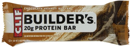 Clif-Bar-Builders-Bar-Chocolate-Peanut-Butter-24-Ounce-Bars-12-Count-0