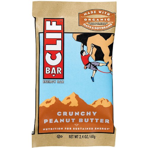 Clif-Bar-Crunchy-Peanut-Butter-Energy-Bars-12-CT-0