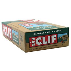 Clif-Bar-Energy-Bar-Oatmeal-Raisin-Walnut-12-Bars-0