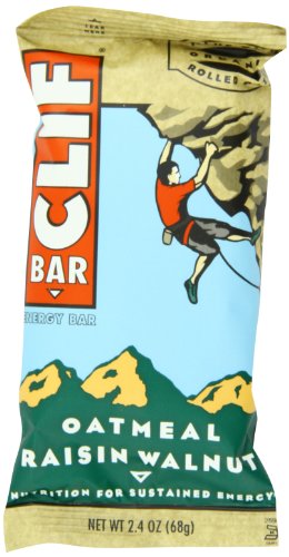 Clif-Bar-Energy-Bar-Oatmeal-Raisin-Walnut-24-Ounce-Bars-12-Count-0