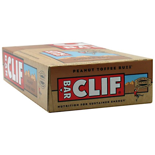 Clif-Bar-Energy-Bar-Peanut-Toffee-Buzz-24-Ounce-Bars-12-Count-0