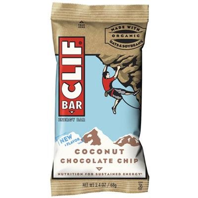 Clif-Bar-Original-Coconut-Chocolate-Chip-Box-of-12-0