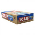 Clif-Energy-Bars-0