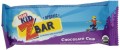 Clif-Kid-Organic-ZBar-Organic-Chocolate-Chip-18-Count-0