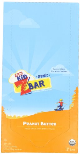 Clif-Kid-Organic-ZBar-Peanut-Butter-127-OZ-bars-18-Count-0