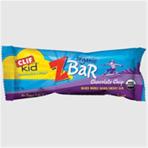 Clif-Kid-ZBar-Chocolate-Chip-6-ct-0