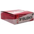 Clif-Shot-Bloks-Electrolyte-Chews-Black-Cherry-18-21-oz-60g-per-packet-381oz-108kg-0