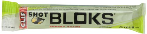 Clif-Shot-Bloks-Energy-Chews-Citrus-21-Ounce-Pack-of-18-0