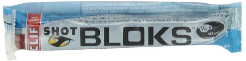 Clif-Shot-Bloks-Energy-Chews-Tropical-Punch-with-Caffeine-21-Ounce-Pack-of-18-0