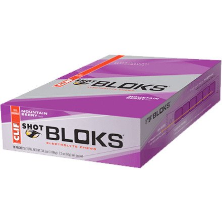 Clif-Shot-Bloks-Organic-Energy-Chews-21-Ounce-Packets-0