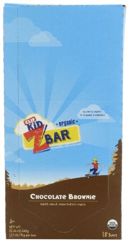 Cliff-Bar-Zbar-Og-Choc-Brownie-127-Ounce-Pack-of-18-0