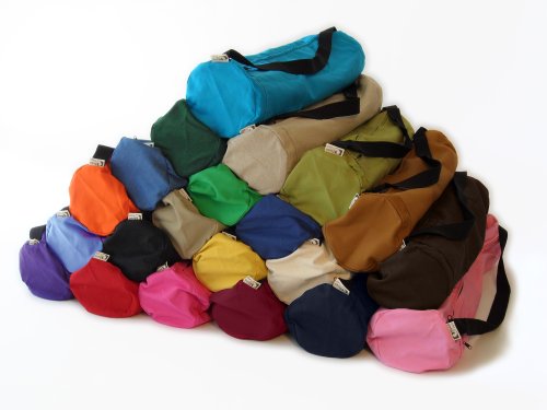 Colorful-Cotton-Yoga-Mat-Bag-in-20-color-choicesColorndshPurple-0