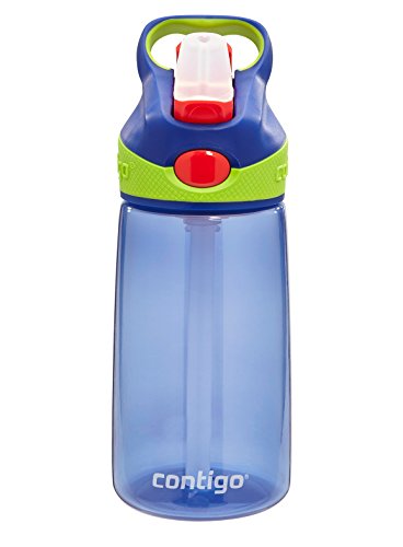 Contigo-Auto-Spout-Kids-Striker-Water-Bottle-14-Ounce-Cobalt-0