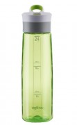 Contigo-Autoseal-Grace-Water-Bottle-24-Ounce-Citron-0